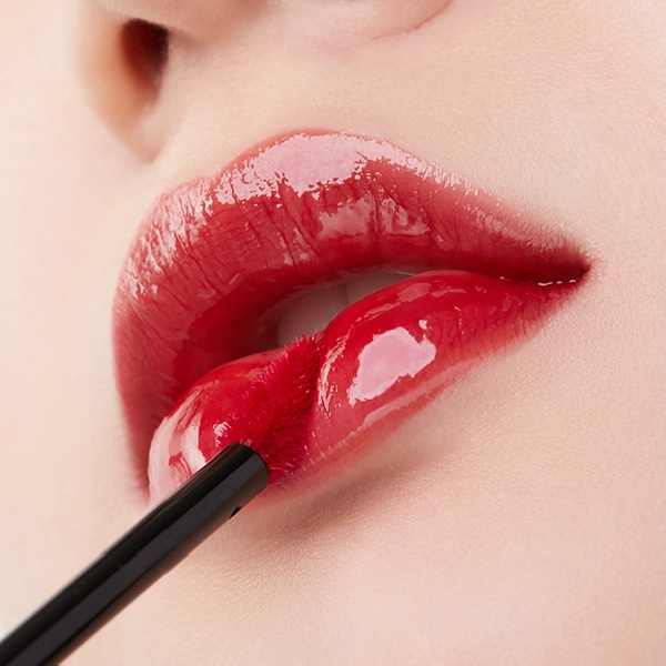 Son Tint Jungsaemmool 4G 5 Màu Tùy Chọn