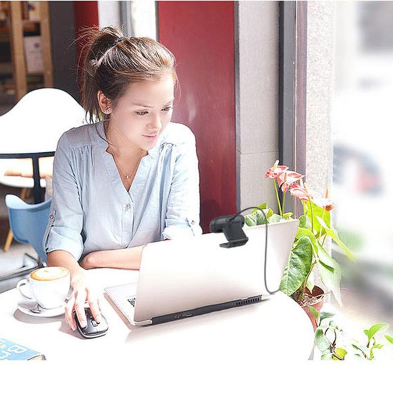 CMOS Webcam Dạng Lỏng Logitech C170 Hd | BigBuy360 - bigbuy360.vn