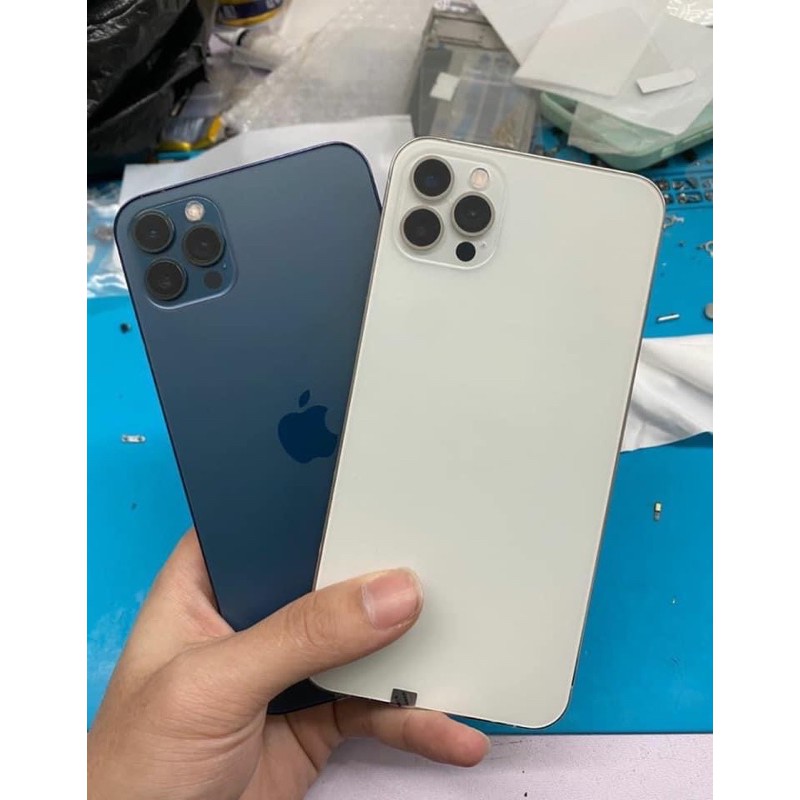 điện thoại iphone  x lên iPhone 12 pro quốc tế  full Face ID | BigBuy360 - bigbuy360.vn