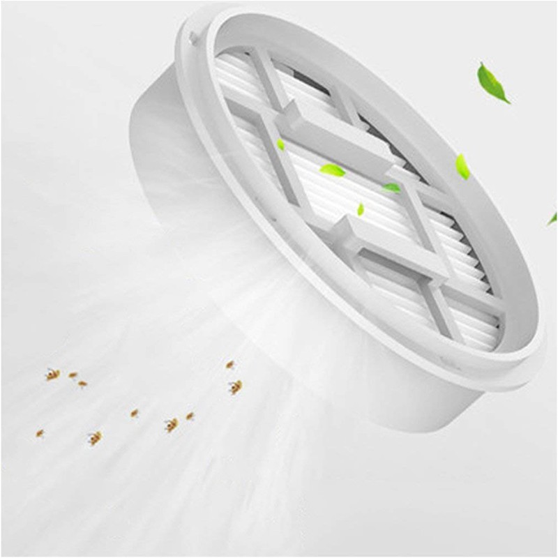 Bộ lọc Hepa chuyên dụng cho máy hút bụi Xiaomi Deerma Vc20S Vc20#H1