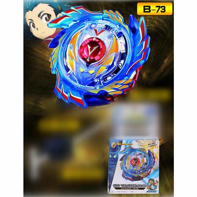 Con Quay Đồ Chơi Beyblade B73 Độc Đáo
