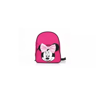 Balo mickey