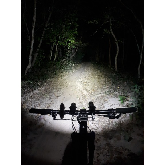 Đèn led Chiếu Sáng lh351d Cho samsung