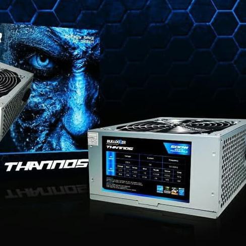 Thiết Bị Cung Cấp Điện 500w Chuyên Dụng Cho Máy Xúc