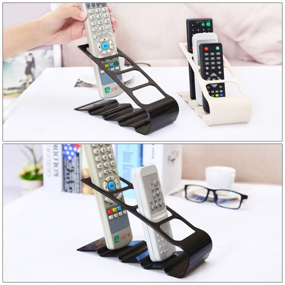 Kệ,Giá Để Điều Khiển TiVi,Để Đồ Đa Năng