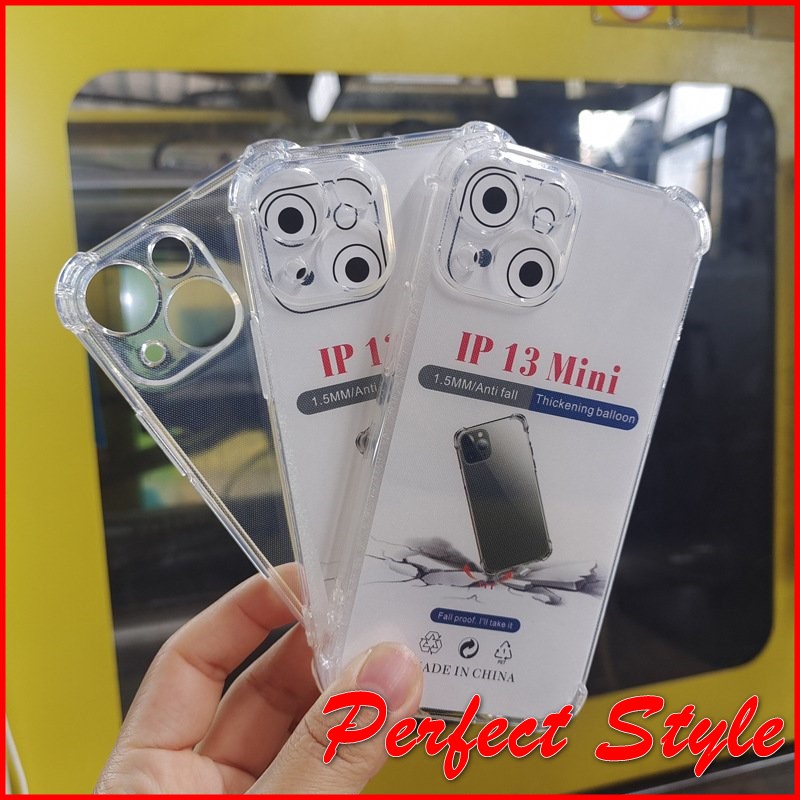 Ốp Lưng Chống va đập iphone 12 mini / iphone 12 pro / iphone 12 pro