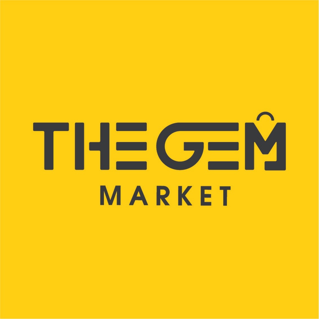 The Gem Market