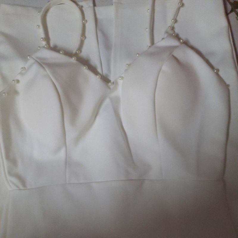 ĐẦM BODY ĐÍNH NGỌC