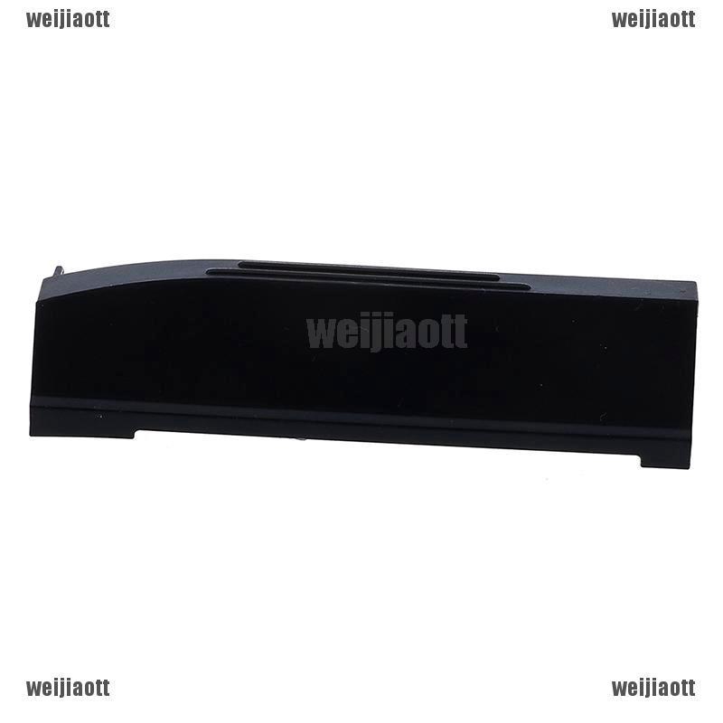 Vỏ bảo vệ Caddy dành cho ổ cứng HDD laptop Dell Latitude E6400 E6410