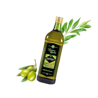 Dầu olive Latino Bella 1L