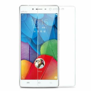 Kính cường lực vivo Y67/V5
