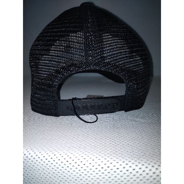 Nón Mũ Lưỡi Trai Nam Nữ Thời Trang Full Trắng Đen Thêu Chữ "Tử Tế " Nón Thêu Theo Yêu Cầu Độc Đáo Phong Cách