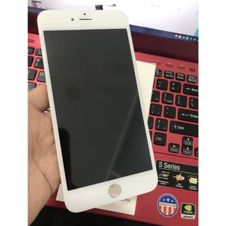 Màn hình Zin  iPhone 6s plus  Full nguyên bộ