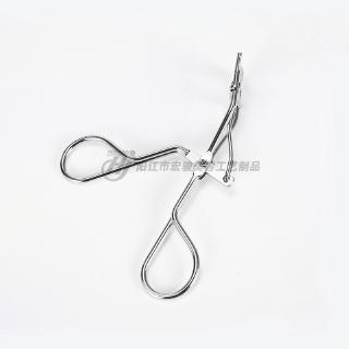 Dụng Cụ Bấm Cong Mi Mini Tiện Dụng