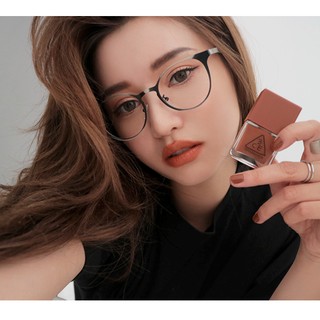 Sơn móng 3CE Stylenanda Long Lasting Nail Lacquer