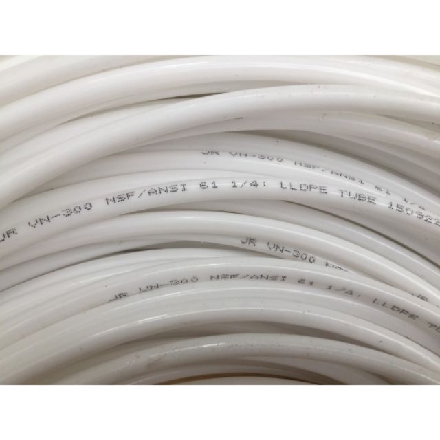 5m dây nhỏ dẫn nước