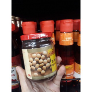 Tương Hột Lee Kum Kee 240g