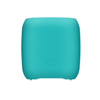 [Cao cấp] Loa Bluetooth không dây mini Honor cube chống nước