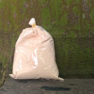 Bột thính nem | 200g | hsd: t12/2019