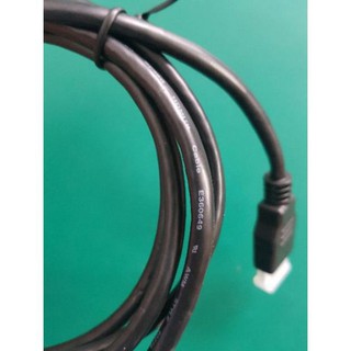 [Giá Sốc] Dây HDMI 1.5M Tốc Độ Cao HDMI High Speed