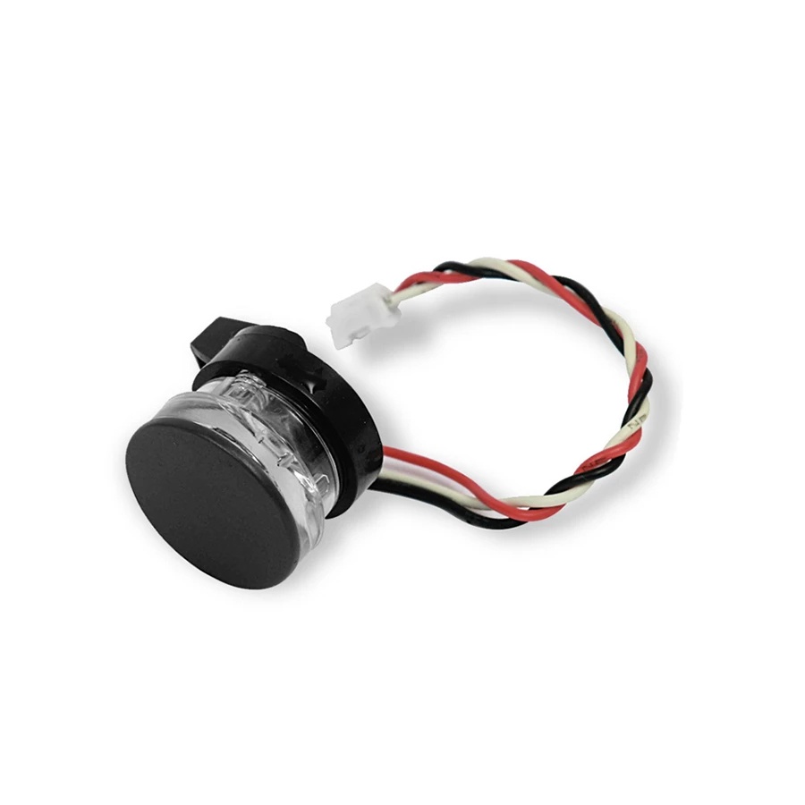 Phụ Kiện Cảm Biến Cho robot Hút Bụi IRobot Roomba 500 600 700 800 900 series 760 761 770 780 790 860 870 880