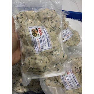 500gr chả ốc hà thành