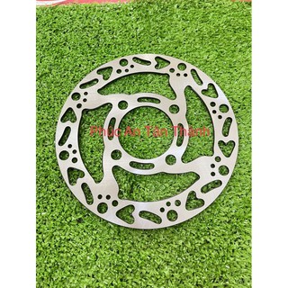Đĩa Phây thái Mũi Tên size 220-190mm