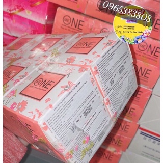 ONE THÁI CHUẨN SỊN LẺ