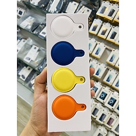 VỎ SILICON WIWU CASE BẢO VỆ ARITAG, CHỐNG BẨN VÀ MÀI MÒN - HÀNG CHÍNH HÃNG