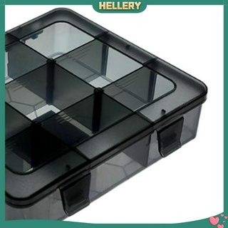 [Helleryvn] Hộp đựng đa năng