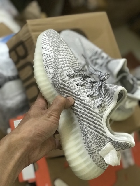 Yeezy 700 static in 2019 Sneakers, Adidas