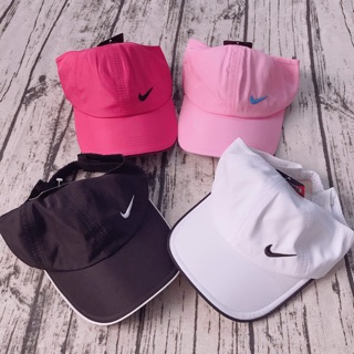 (Hàng cao cấp) Nón kết nửa đầu thời trang-tennis cho nam và nữ