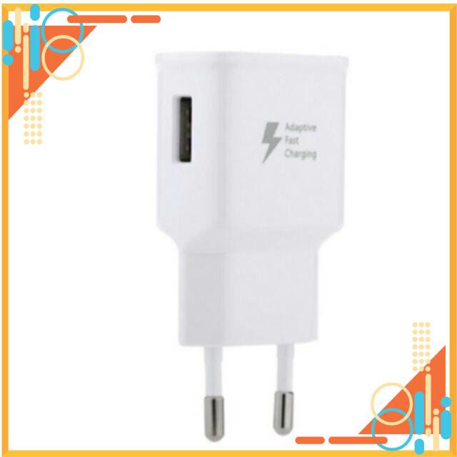 Củ sạc nhanh 2A xịn 100%