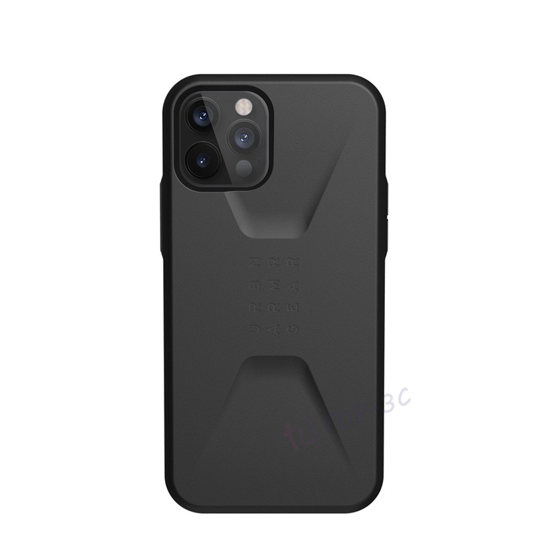 Ốp điện thoại chống sốc thời trang cho IPHONE 12/ 12 PRO MAX | BigBuy360 - bigbuy360.vn