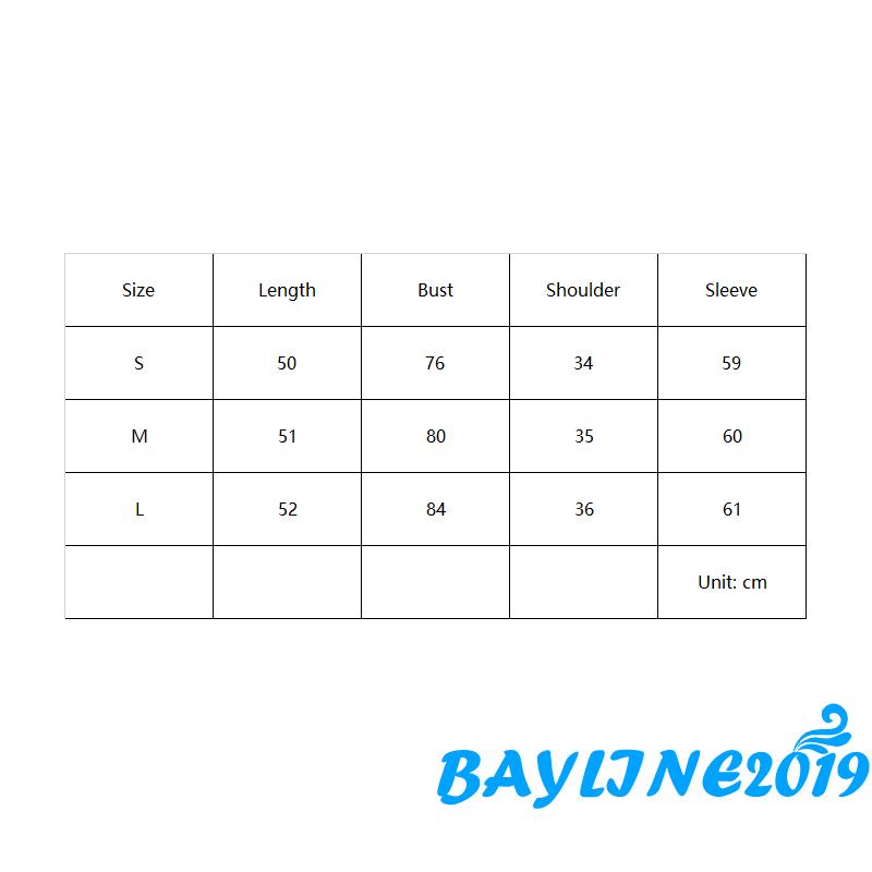 Áo Liền Quần Màu Đen Có Dây Kéo Quyến Rũ Dành Cho Nữ | BigBuy360 - bigbuy360.vn