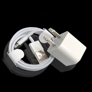 [ GIẢM GIÁ ] Củ sạc iphone CAO CẤP ⚡️ sạc siêu bền ⚡️