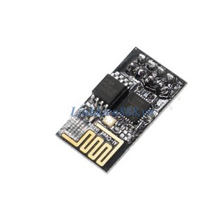 Module Wifi ESP8266 ESP-01