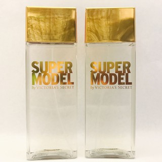 Xịt Thơm Toàn Thân - Super Model Mist - Victoria' Secret 250ml