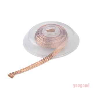 Cuộn dây đồng 3.0m 3.0m 1.5m chất lượng cao