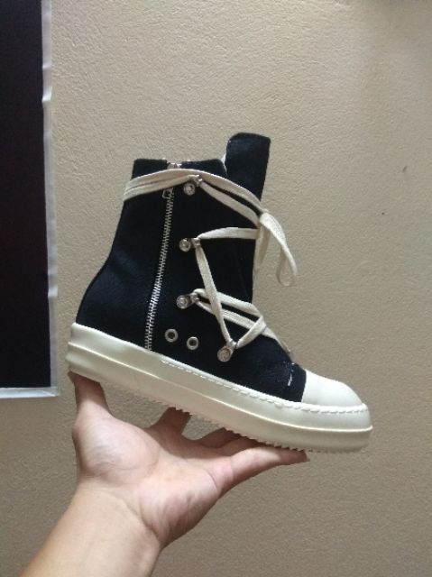 < FLASH SALE > VIDEO+ẢNH THẬT < GIÀY SNEAKER SS18 | BigBuy360 - bigbuy360.vn