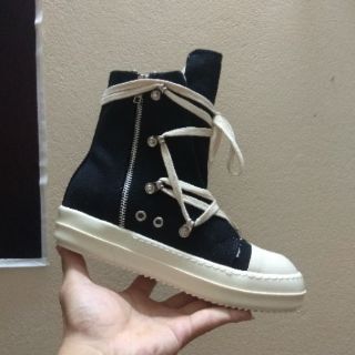 < FLASH SALE > VIDEO+ẢNH THẬT < GIÀY SNEAKER SS18