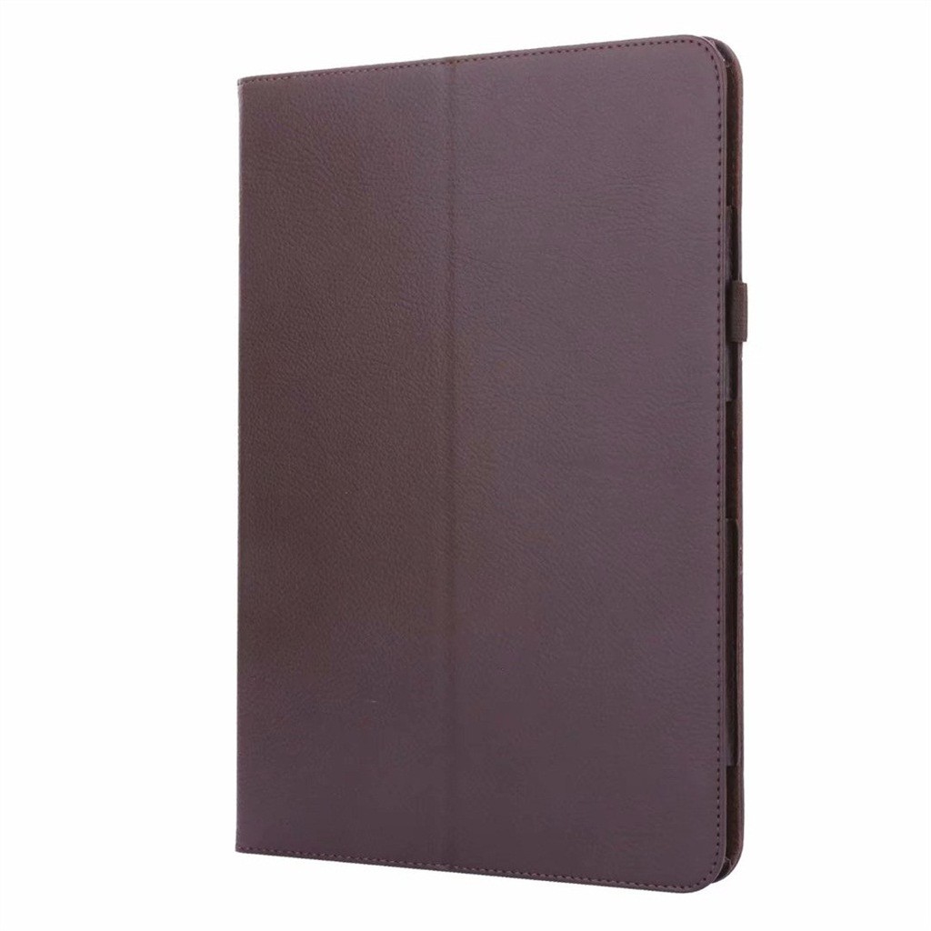 Ốp lưng dành cho Lenovo Tab E10 10.1Inch | BigBuy360 - bigbuy360.vn