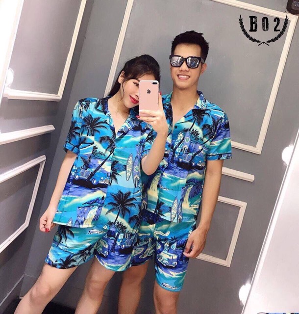 BỘ HOA QUẢ ĐI BIỂN GIÁ TẠI XƯỞNG KO QUA TRUNG GIAN 3s