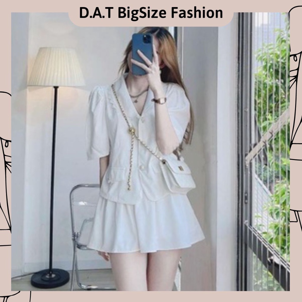SET 2 NẮP TÚI SIÊU XINH CHO NỮ BIGSIZE