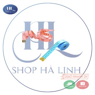 THƯỚC DÂY ĐO SIZE, MAY VÁ 150CM