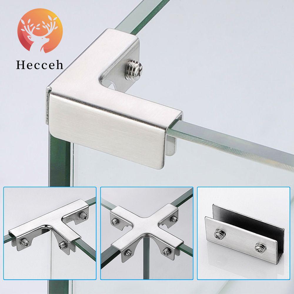 Kẹp Cố Định Góc Chữ T Chất Lượng Cao
