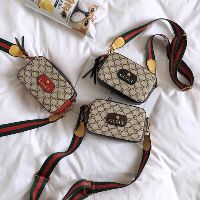 TÚI HỘP GUCCi