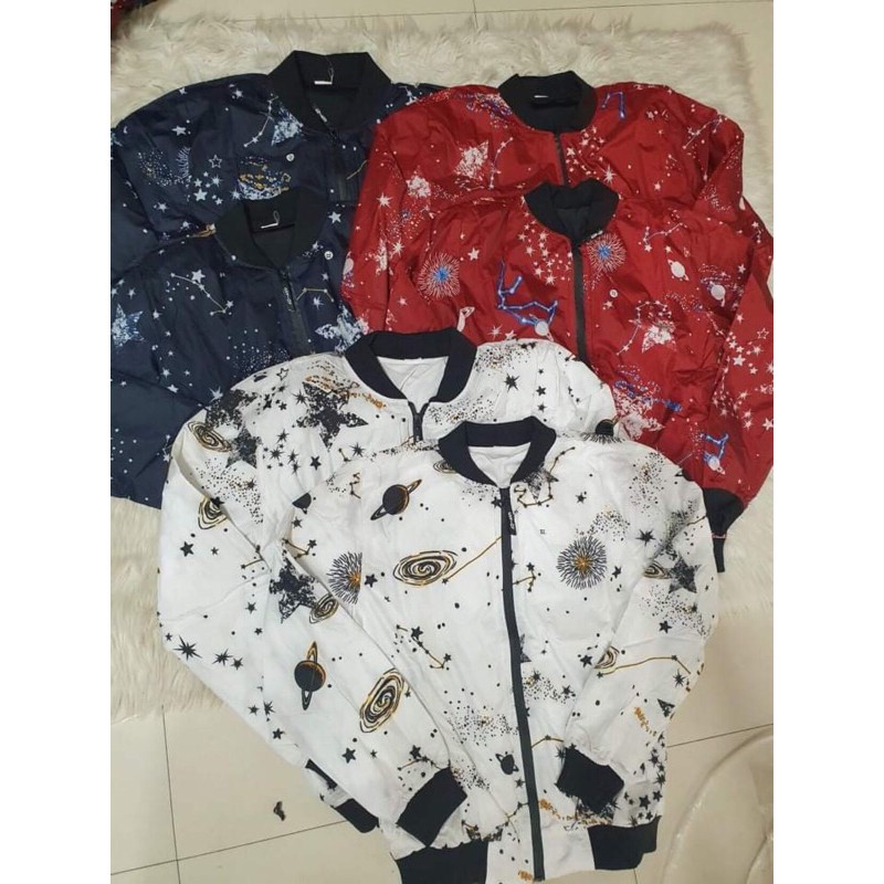 shopeelive 80k