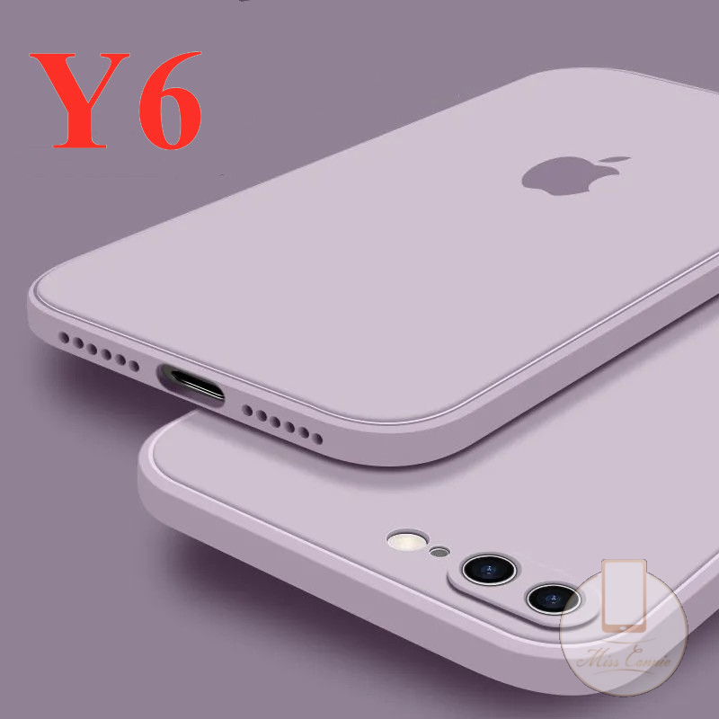 Ốp điện thoại TPU silicon bảo vệ camera cho Iphone 11 12 Pro Max 6 6s 7 8 Plus Se 2020 11 Pro Max Iphone X Xr Xs Max | BigBuy360 - bigbuy360.vn