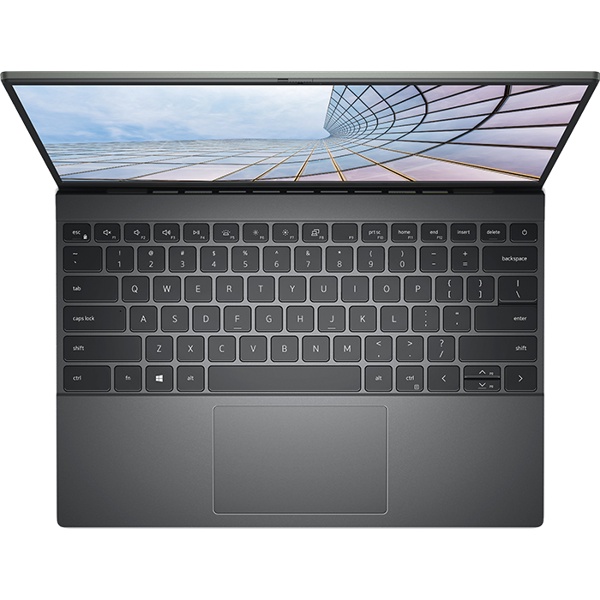 Laptop Dell Vostro 5310 (YV5WY1) (i5-11320H | 8GB | 512GB | Intel Iris Xe Graphics | 13.3' FHD | Win 10 | Office) | BigBuy360 - bigbuy360.vn